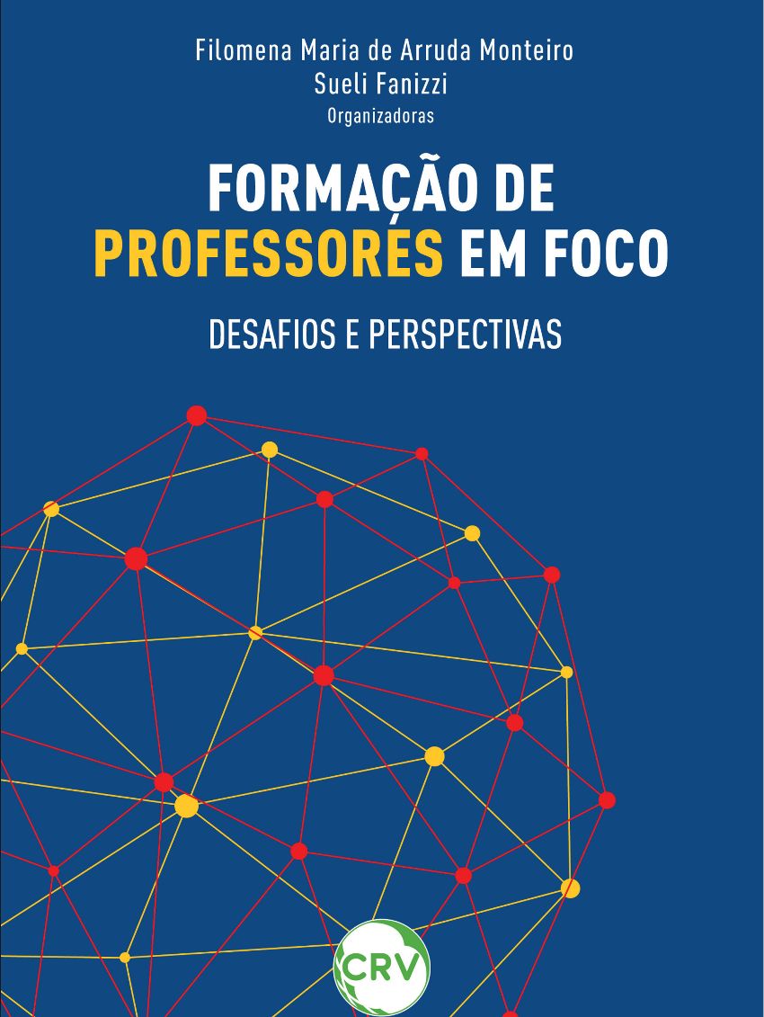 Formação De Professores Em Foco: Desafios E Perspectivas