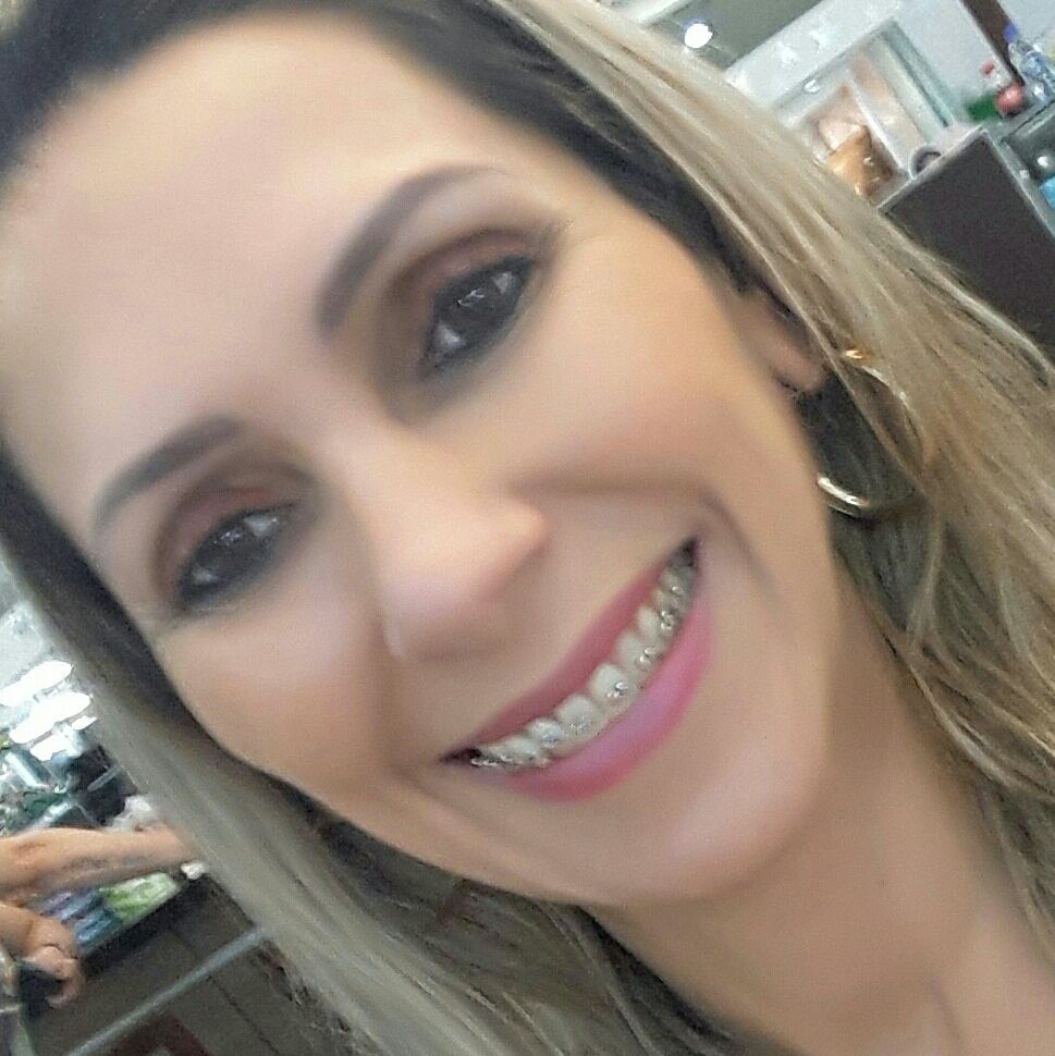Profa. Dra. Tereza Fernandes