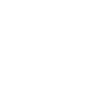 Logo Klock Tecnologia