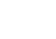 Logo da UFMT