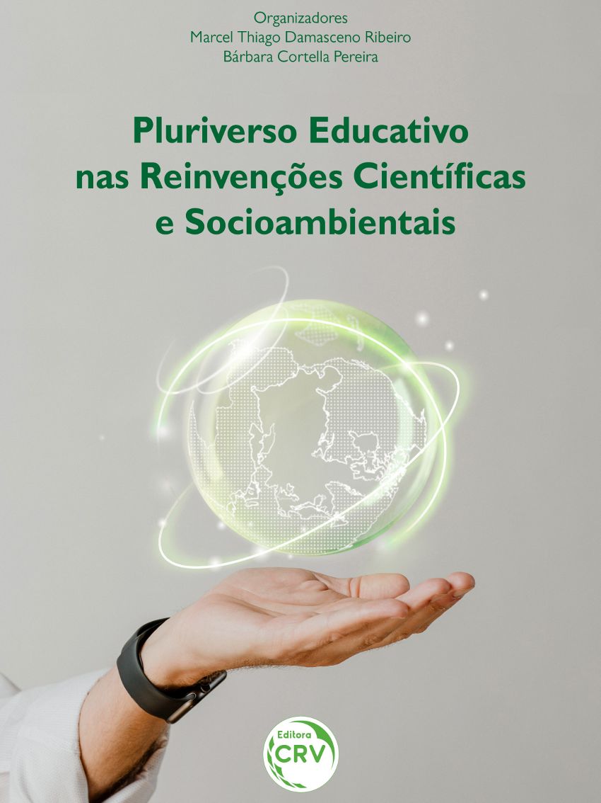 Pluriverso Educativo Nas Reinvenções Científicas E Socioambientais