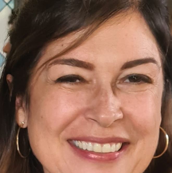 Profa. Dra. Sueli Fanizzi